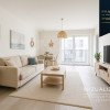 Apartament Żeromskiego 7 | 2024 | Marina 500 m