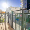 Apartament Żeromskiego 7 | 2024 | Marina 500 m
