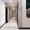 Apartament Żeromskiego 7 | 2024 | Marina 500 m