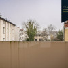 Atrakcyjne 3 pokojowe mieszkanie | Sopot Dolny