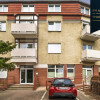 Atrakcyjne 3 pokojowe mieszkanie | Sopot Dolny