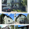 Sprzedaż z wolnej ręki - ul. Wodniaków 19
