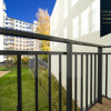 Apartament Żeromskiego 7 | 2024 | Marina 500 m