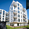 Apartament Żeromskiego 7 | 2024 | Marina 500 m