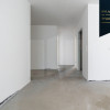 Apartament Żeromskiego 7 | 2024 | Marina 500 m