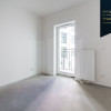 Apartament Żeromskiego 7 | 2024 | Marina 500 m