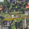 Działka Dąbrowa górnicza, ul. Kondratowicza