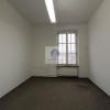 Lokal Warszawa Praga-Północ ul. Targowa