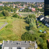 Miejsce na Twoją inwestycję deweloperską | 5470m2