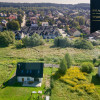 Miejsce na Twoją inwestycję deweloperską | 5470m2