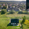Miejsce na Twoją inwestycję deweloperską | 5470m2