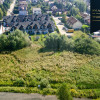 Miejsce na Twoją inwestycję deweloperską | 5470m2