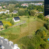 Miejsce na Twoją inwestycję deweloperską | 5470m2