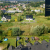 Miejsce na Twoją inwestycję deweloperską | 5470m2