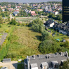 Miejsce na Twoją inwestycję deweloperską | 5470m2