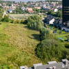 Miejsce na Twoją inwestycję deweloperską | 5470m2