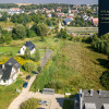 Miejsce na Twoją inwestycję deweloperską | 5470m2