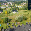 Miejsce na Twoją inwestycję deweloperską | 5470m2