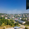 Miejsce na Twoją inwestycję deweloperską | 5470m2