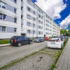 3 pokoje blisko SKM i terenów zielonych