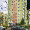 3 Pokoje | piękny widok | Gdańsk Zaspa