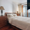 4-pokojowy apartament Sea Towers | widok na morze