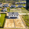 Dom bliźniaczy 101,37 m2 - 5 pokoi - Pępowo