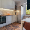 2 pokoje w centrum Wrzeszcza | Po remoncie