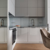 500m od Mariny | Gdynia | Prestiżowy apartament