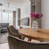 500m od Mariny | Gdynia | Prestiżowy apartament