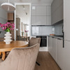 500m od Mariny | Gdynia | Prestiżowy apartament
