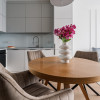 500m od Mariny | Gdynia | Prestiżowy apartament