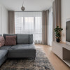500m od Mariny | Gdynia | Prestiżowy apartament