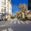 Sopot Dolny | 4 pokoje z widokiem na morze
