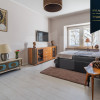 2 pokoje w centrum Wrzeszcza | Po remoncie
