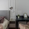 500m od Mariny | Gdynia | Prestiżowy apartament