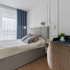 500m od Mariny | Gdynia | Prestiżowy apartament