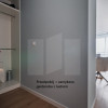 500m od Mariny | Gdynia | Prestiżowy apartament