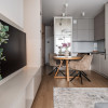 500m od Mariny | Gdynia | Prestiżowy apartament
