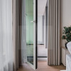 500m od Mariny | Gdynia | Prestiżowy apartament