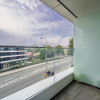 500m od Mariny | Gdynia | Prestiżowy apartament