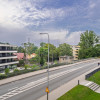 500m od Mariny | Gdynia | Prestiżowy apartament