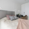 500m od Mariny | Gdynia | Prestiżowy apartament