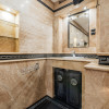 Gdańsk Centrum – 5 pokoi, 106 m² | Do negocjacji