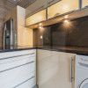 Gdańsk Centrum – 5 pokoi, 106 m² | Do negocjacji