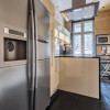 Gdańsk Centrum – 5 pokoi, 106 m² | Do negocjacji