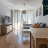 3 pokoje | Gdynia Chylonia | Do wprowadzenia