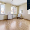 Apartament na Ogarnej z windą - Stare Miasto
