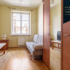 Apartament na Ogarnej z windą - Stare Miasto