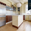 Apartament na Ogarnej z windą - Stare Miasto